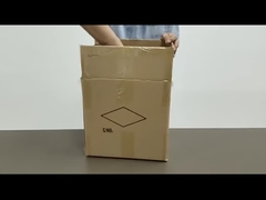 Batería de iones de litio de 500W