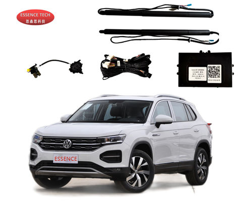 TAYRON VW Accesorios eléctricos para cocheras ES8B8040