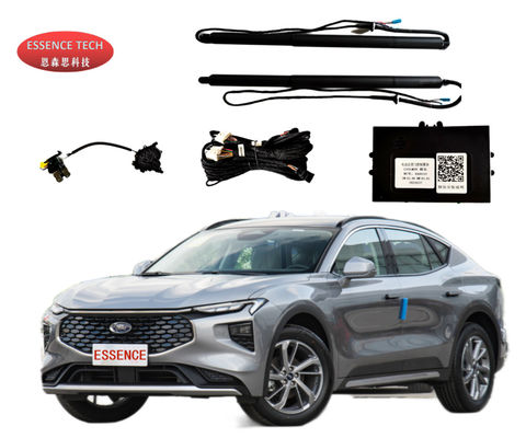 Apoyos personalizados para el kit de puerta trasera eléctrica para Ford EVOS