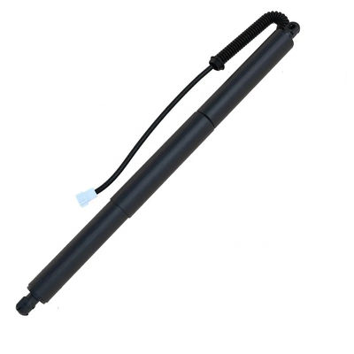 La elevación de la puerta posterior del poder de la parte posterior de X5 F15 F85 apoya 51247434042 piezas del OEM para BMW