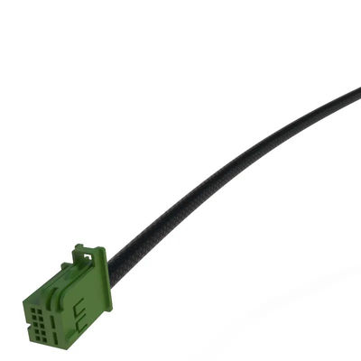 GLE C292 Puerta trasera de automóviles Puertas elevadoras de gas OEM 2928900300