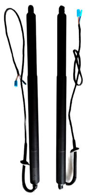 Pequeño SUV Manos libres de energía Kit del portón trasero GEELLY SX12 ICON ES8B8019