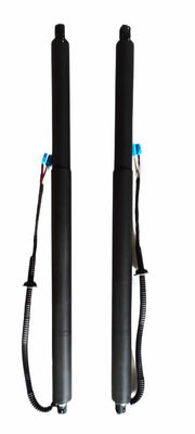 TAYRON VW Accesorios eléctricos para cocheras ES8B8040