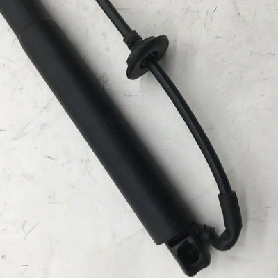 Mercedes Benz W166 Kit de puertas traseras de potencia Partes de automóviles 1668900100