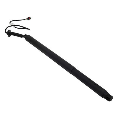 VOLVO XC90 Kit de puerta trasera automática del mercado de repuestos Power Liftgate Gas Strut OEM 31457610