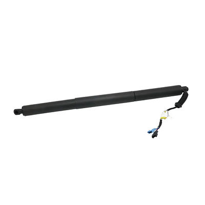 BMW X1 F48 F49 Conjunto de puertas traseras del mercado de repuestos 51247481807