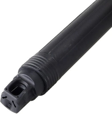 Después del mercado Kit de puertas traseras eléctricas Puertas elevadoras 51247232003 Para BMW X3 F25 2011-2015
