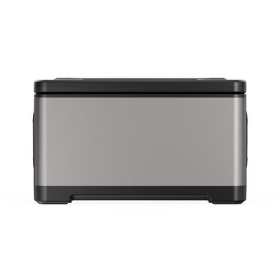 Batería de generador de litio personalizada 520wh 500w Estación de energía portátil